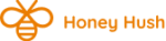 Honey Shop